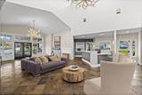 1-bedroom apartment at Deer Creek Apartments in Puyallup